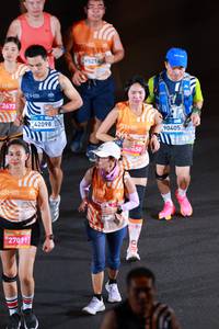 BIB: 2672, 27011, 42098, 95216, 058, 90405
                            <button type="button" onclick="openModal(23210285)" class="btn btn-primary btn-sm float-right btn-popup" data-toggle="modal" data-target=".modal-high-quality">
                        <i class="fas fa-shopping-cart"></i> Add to Cart
                    </button>
                                            <button type="button" onclick="isThisMe(23210285, true)" class="btn btn-success btn-sm float-right btn-popup btn-isme hidden" data-toggle="tooltip" data-placement="bottom" title="นี่คือรูปของคุณใช่ไหม คลิกที่นี่เพื่อเอาเข้าอัลบั้ม">
                        <i class="fas fa-plus"></i> Add to album
                    </button>
                    <button type="button" onclick="isThisMe(23210285, false)" class="btn btn-warning btn-sm float-right btn-popup btn-isnotme hidden">
                        <i class="fas fa-ban"></i> Remove from album
                    </button>